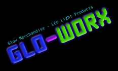 GLO-WORX