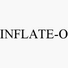 INFLATE-O