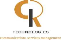 TECHNOLOGIES COMMUNICATION SERVICE MANAGEMENT