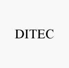 DITEC