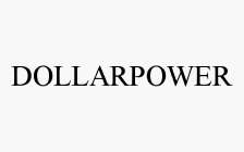 DOLLARPOWER