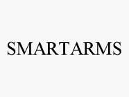 SMARTARMS