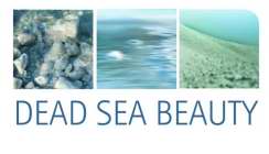 DEAD SEA BEAUTY