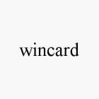 WINCARD