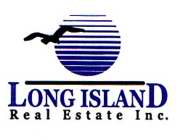 LONG ISLAND REAL ESTATE INC.