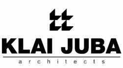 KLAI JUBA ARCHITECTS