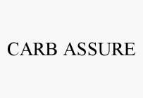 CARB ASSURE