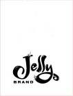 JELLY BRAND