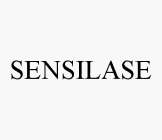 SENSILASE