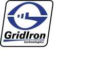 G GRIDIRON TECHNOLOGIES
