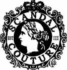 SCANDAL COUTURE EST III