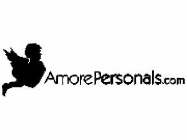 AMOREPERSONALS.COM