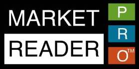 MARKET READER PRO