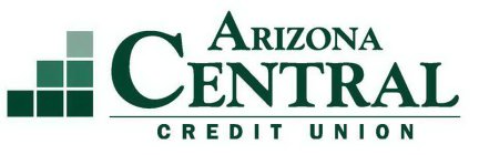 ARIZONA CENTRAL CREDIT UNION