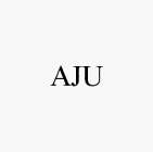 AJU