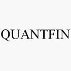 QUANTFIN