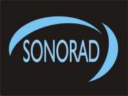 SONORAD