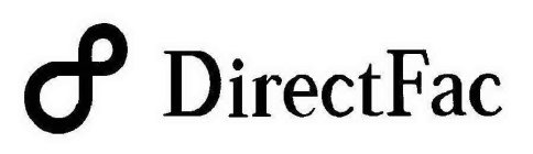 DIRECTFAC