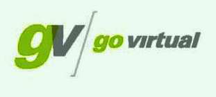 GV GO VIRTUAL