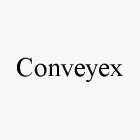 CONVEYEX