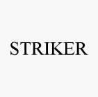 STRIKER