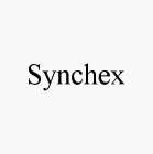 SYNCHEX