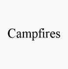 CAMPFIRES