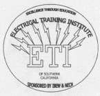 ETI