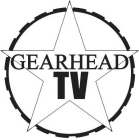 GEARHEAD TV