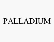 PALLADIUM