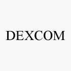 DEXCOM