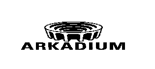 ARKADIUM