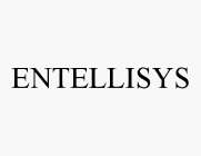 ENTELLISYS