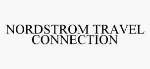 NORDSTROM TRAVEL CONNECTION