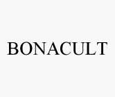 BONACULT