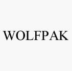 WOLFPAK