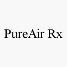 PUREAIR RX