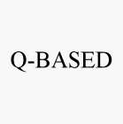 Q-BASED