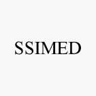 SSIMED