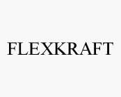 FLEXKRAFT