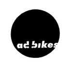 AD BIKES