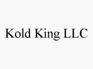 KOLD KING LLC