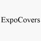 EXPOCOVERS