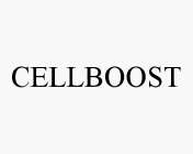 CELLBOOST