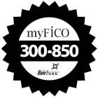 300-850 MYFICO FAIRISAAC