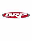 BRP