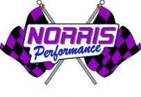 NORRIS PERFORMANCE