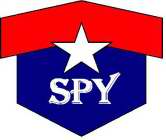 SPY