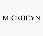 MICROCYN