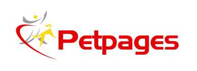 PETPAGES